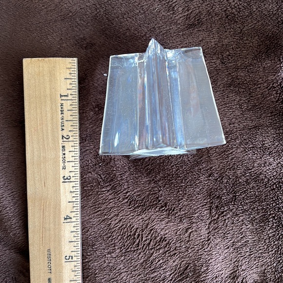 DANSK - Picture 2 of 2